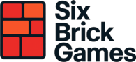 Six Brick Games